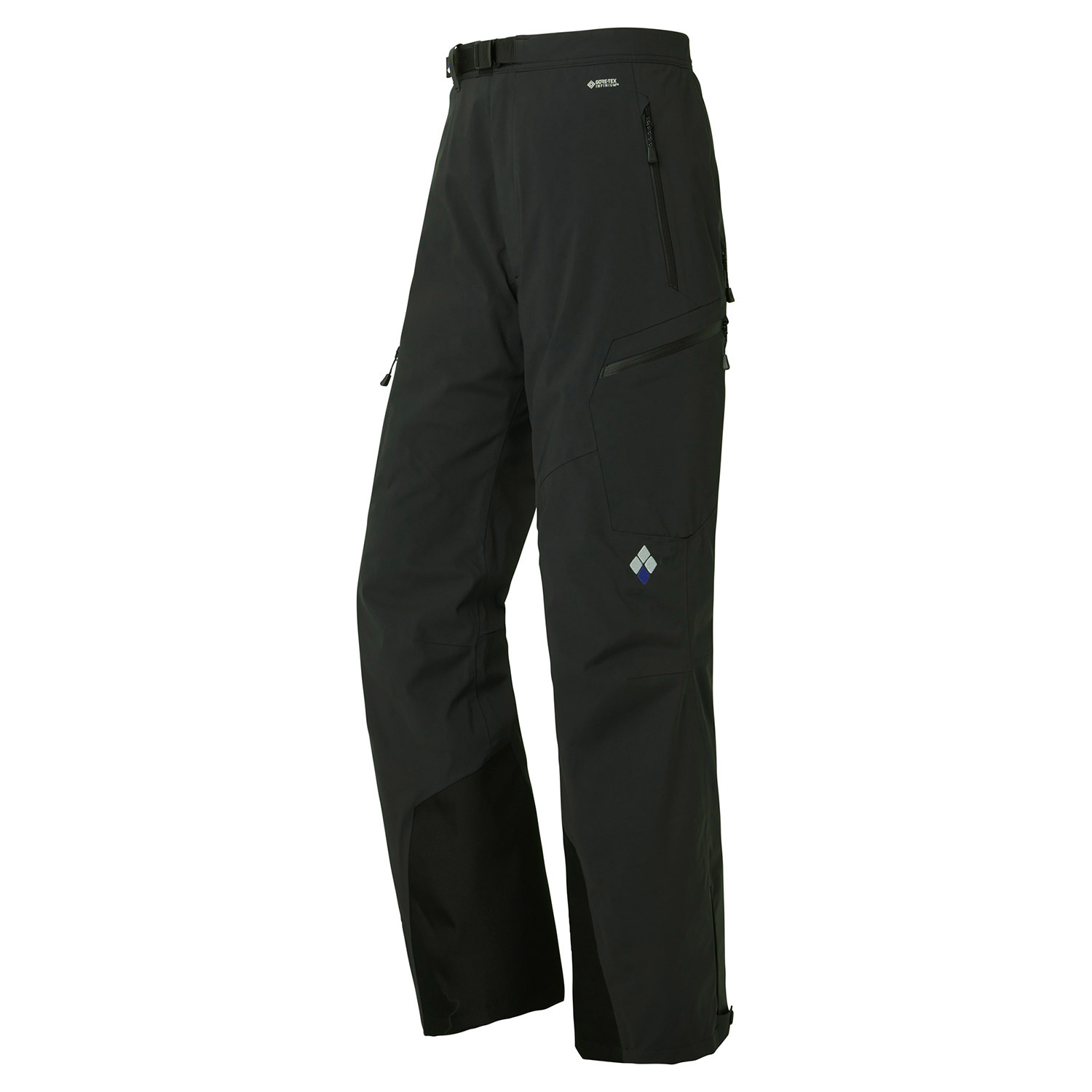 Powder Glide Pants Men's